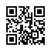 QR код этой страницы